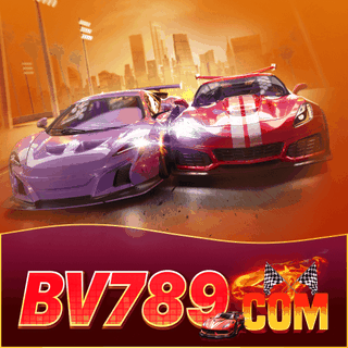 Imagem promocional da bv789 mostrando a plataforma e suas vantagens