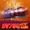 Logo da bv789